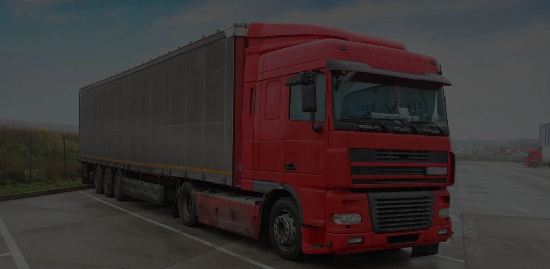 Ankara Sivas Nakliyat